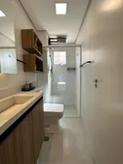 Apartamento com 2 Quartos à venda, 59m² no Parada Inglesa, São Paulo - Foto 31