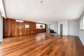 Cobertura com 3 Quartos à venda, 449m² no Jardim América, São Paulo - Foto 22