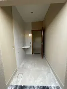 Casa com 3 Quartos à venda, 104m² no Setor Aeroporto Sul 2 Etapa, Aparecida de Goiânia - Foto 15