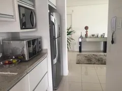 Apartamento com 2 Quartos à venda, 87m² no Campinas, São José - Foto 22