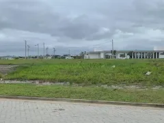 Terreno / Lote / Condomínio à venda, 346m² no Urbanova, São José dos Campos - Foto 3