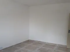 Apartamento com 1 Quarto para alugar, 50m² no Pari, São Paulo - Foto 136