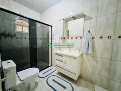 Casa com 4 Quartos à venda, 440m² no Chacara Recanto Verde, Cotia - Foto 29