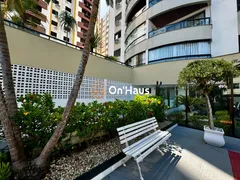 Apartamento com 4 Quartos à venda, 138m² no Centro, Florianópolis - Foto 41