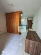 Kitnet com 1 Quarto à venda, 32m² no Nova Ribeirânia, Ribeirão Preto - Foto 2