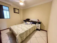 Apartamento com 4 Quartos à venda, 155m² no Vila Nova, Blumenau - Foto 10