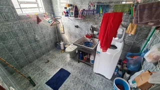 Casa com 3 Quartos à venda, 344m² no Ipanema Ville, Sorocaba - Foto 22