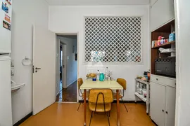 Apartamento com 4 Quartos à venda, 158m² no Botafogo, Rio de Janeiro - Foto 18