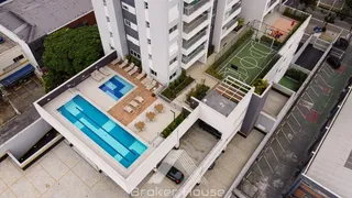 Apartamento com 3 Quartos à venda, 106m² no Alto Da Boa Vista, São Paulo - Foto 36
