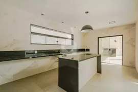 Casa com 5 Quartos à venda, 600m² no Barra da Tijuca, Rio de Janeiro - Foto 59