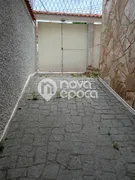 Casa com 5 Quartos à venda, 227m² no Todos os Santos, Rio de Janeiro - Foto 4
