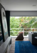 Casa com 2 Quartos para alugar, 450m² no Vila Madalena, São Paulo - Foto 1