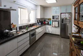 Casa de Condomínio com 4 Quartos à venda, 327m² no Catuaí, Londrina - Foto 15