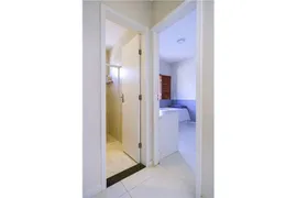 Casa com 3 Quartos à venda, 160m² no Jardim Cacique, Suzano - Foto 6