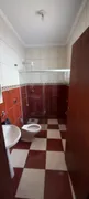 Casa com 2 Quartos à venda, 100m² no Jardim Nair Maria, Salto - Foto 12