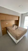 Apartamento com 2 Quartos à venda, 77m² no Maitinga, Bertioga - Foto 23