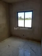 Casa com 3 Quartos à venda, 60m² no Uvaranas, Ponta Grossa - Foto 6