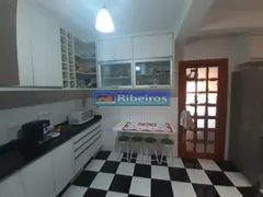 Sobrado com 3 Quartos à venda, 170m² no Vila Gumercindo, São Paulo - Foto 1