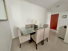 Apartamento com 2 Quartos à venda, 75m² no Jardim Santa Lucia, São José do Rio Preto - Foto 14