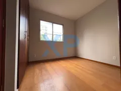 Apartamento com 3 Quartos à venda, 70m² no Sidil, Divinópolis - Foto 9