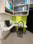 Casa com 3 Quartos à venda, 130m² no Jardim Planalto , Londrina - Foto 8