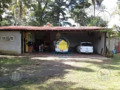 Terreno / Lote / Condomínio à venda, 1348m² no Jardim Represa, São Paulo - Foto 1