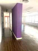 Loja / Salão / Ponto Comercial à venda, 206m² no Consolação, São Paulo - Foto 8