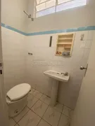 Casa com 3 Quartos à venda, 165m² no Vila Elizabeth, São Carlos - Foto 27