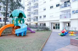 Apartamento com 3 Quartos à venda, 72m² no Interlagos, São Paulo - Foto 42
