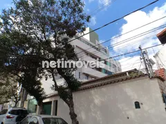 Apartamento com 3 Quartos à venda, 116m² no Itapoã, Belo Horizonte - Foto 25