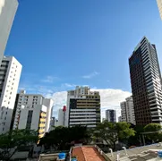 Apartamento com 3 Quartos à venda, 130m² no Petrópolis, Natal - Foto 19