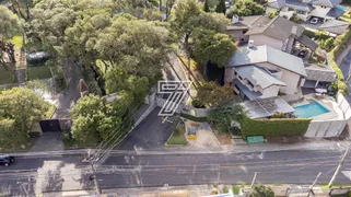 Casa de Condomínio com 3 Quartos à venda, 269m² no Santa Felicidade, Curitiba - Foto 60