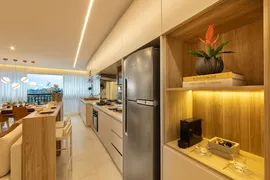 Apartamento com 2 Quartos à venda, 49m² no Barra Funda, São Paulo - Foto 34