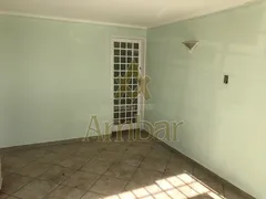 Sobrado com 3 Quartos à venda, 169m² no Vila Seixas, Ribeirão Preto - Foto 7