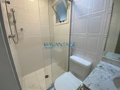 Apartamento com 2 Quartos para alugar, 72m² no Cerqueira César, São Paulo - Foto 4