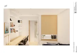 Apartamento com 2 Quartos à venda, 125m² no Alem Ponte, Sorocaba - Foto 20