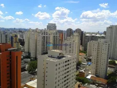 Cobertura com 4 Quartos à venda, 390m² no Moema, São Paulo - Foto 7