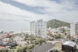 Apartamento com 4 Quartos à venda, 173m² no Praia Brava de Itajai, Itajaí - Foto 3