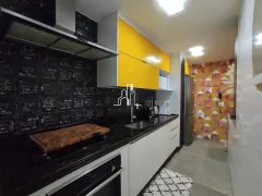Apartamento com 4 Quartos à venda, 113m² no Barra da Tijuca, Rio de Janeiro - Foto 6