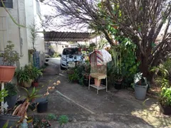 Casa com 2 Quartos à venda, 185m² no Parque Jambeiro, Campinas - Foto 17