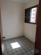 Apartamento com 3 Quartos à venda, 151m² no Higienópolis, Ribeirão Preto - Foto 32