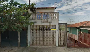 Casa com 2 Quartos à venda, 197m² no Jardim Carolina, Sorocaba - Foto 1