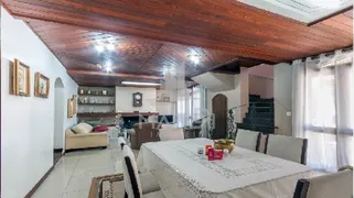 Casa com 4 Quartos à venda, 440m² no Tristeza, Porto Alegre - Foto 8