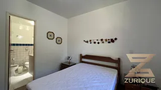 Apartamento com 3 Quartos à venda, 105m² no Morro do Elefante, Campos do Jordão - Foto 27