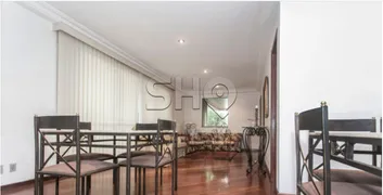 Apartamento com 3 Quartos à venda, 177m² no Perdizes, São Paulo - Foto 34