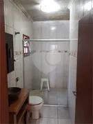 Sobrado com 3 Quartos para venda ou aluguel, 139m² no Vila Matilde, São Paulo - Foto 26