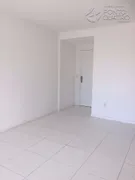 Apartamento com 1 Quarto à venda, 50m² no Federação, Salvador - Foto 3