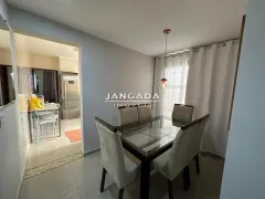 Casa com 4 Quartos à venda, 300m² no Parque Jandaia, Carapicuíba - Foto 17