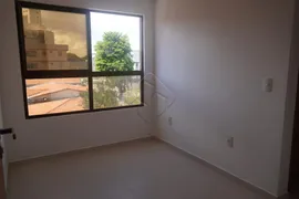 Flat com 1 Quarto à venda, 35m² no Aeroclube, João Pessoa - Foto 4