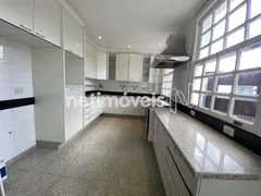 Casa com 4 Quartos à venda, 820m² no Mangabeiras, Belo Horizonte - Foto 28